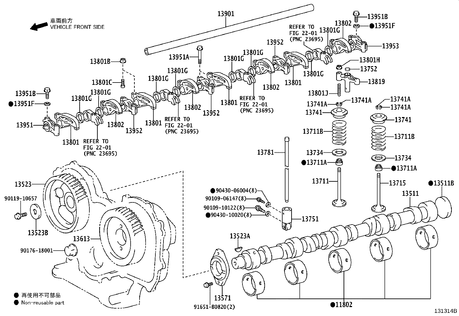 Figure 131314B