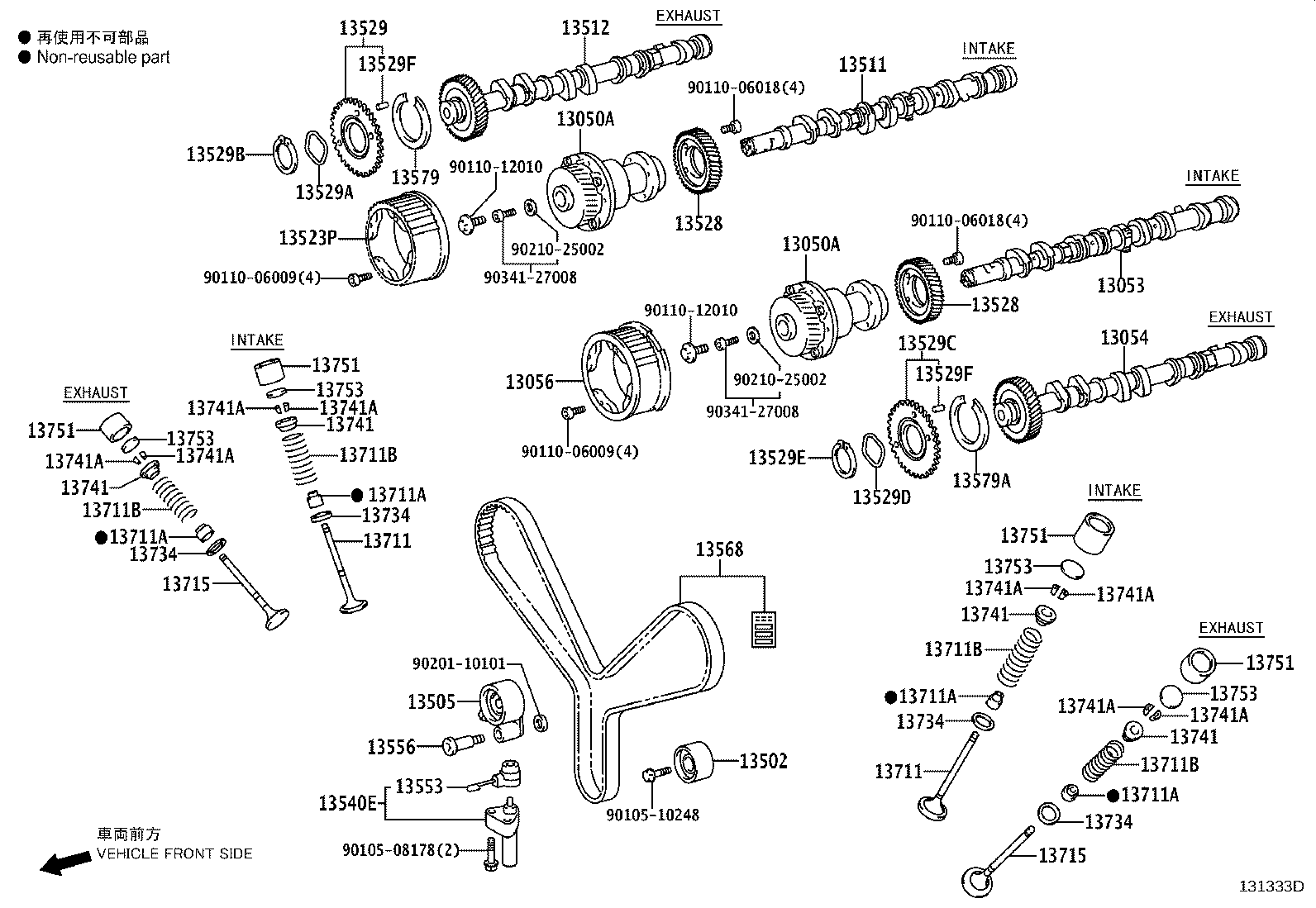 Figure 131333D