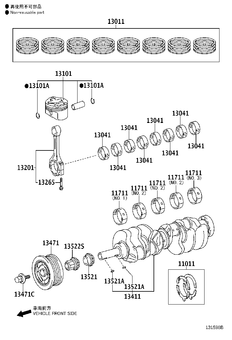 Figure 131598B