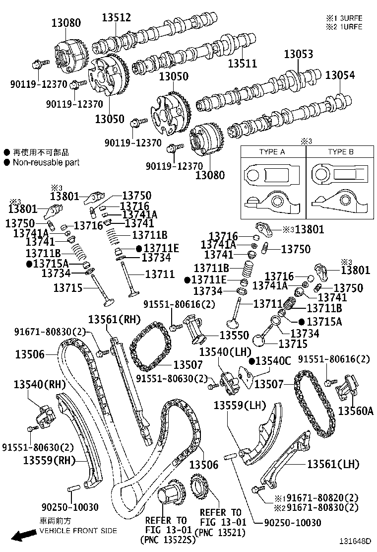 Figure 131648D