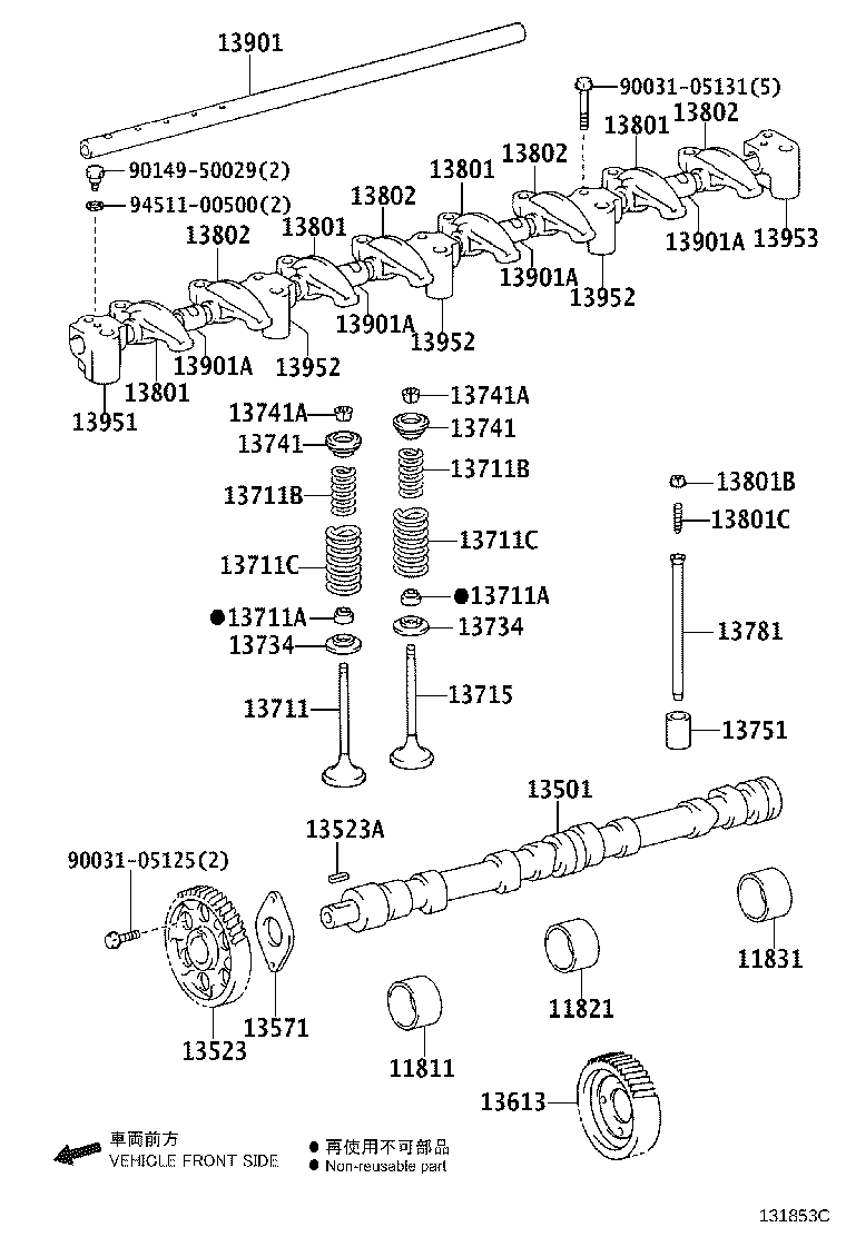 Figure 131853C