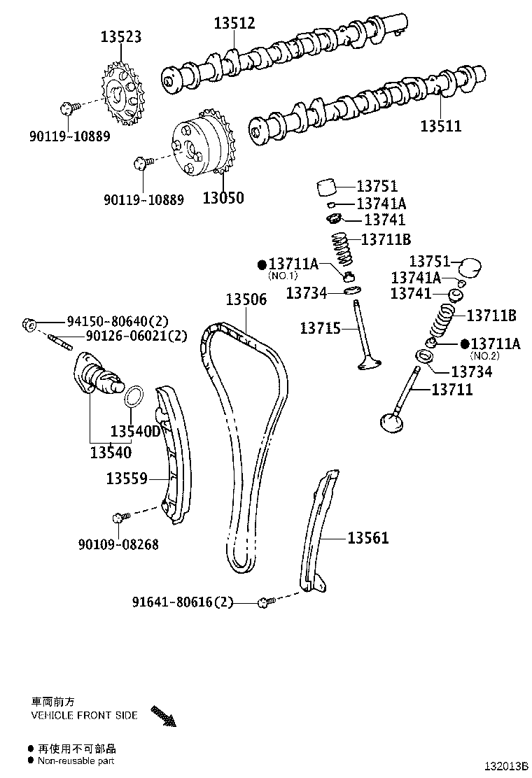 Figure 132013B