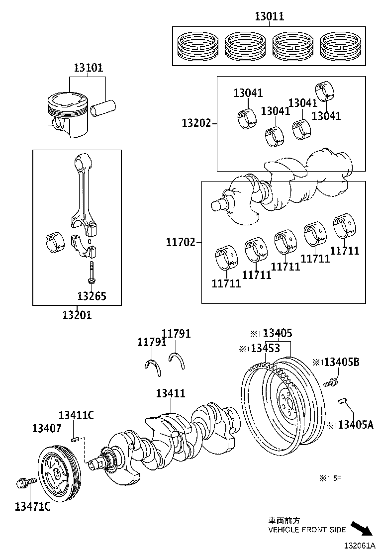 Figure 132061A