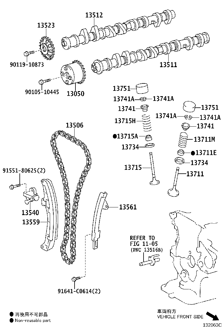 Figure 132063C