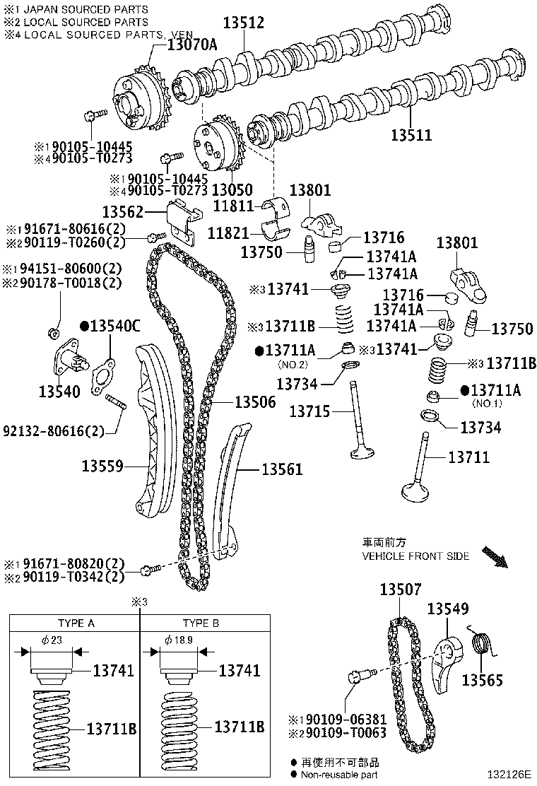 Figure 132126E