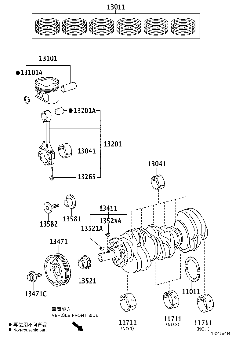 Figure 132164B