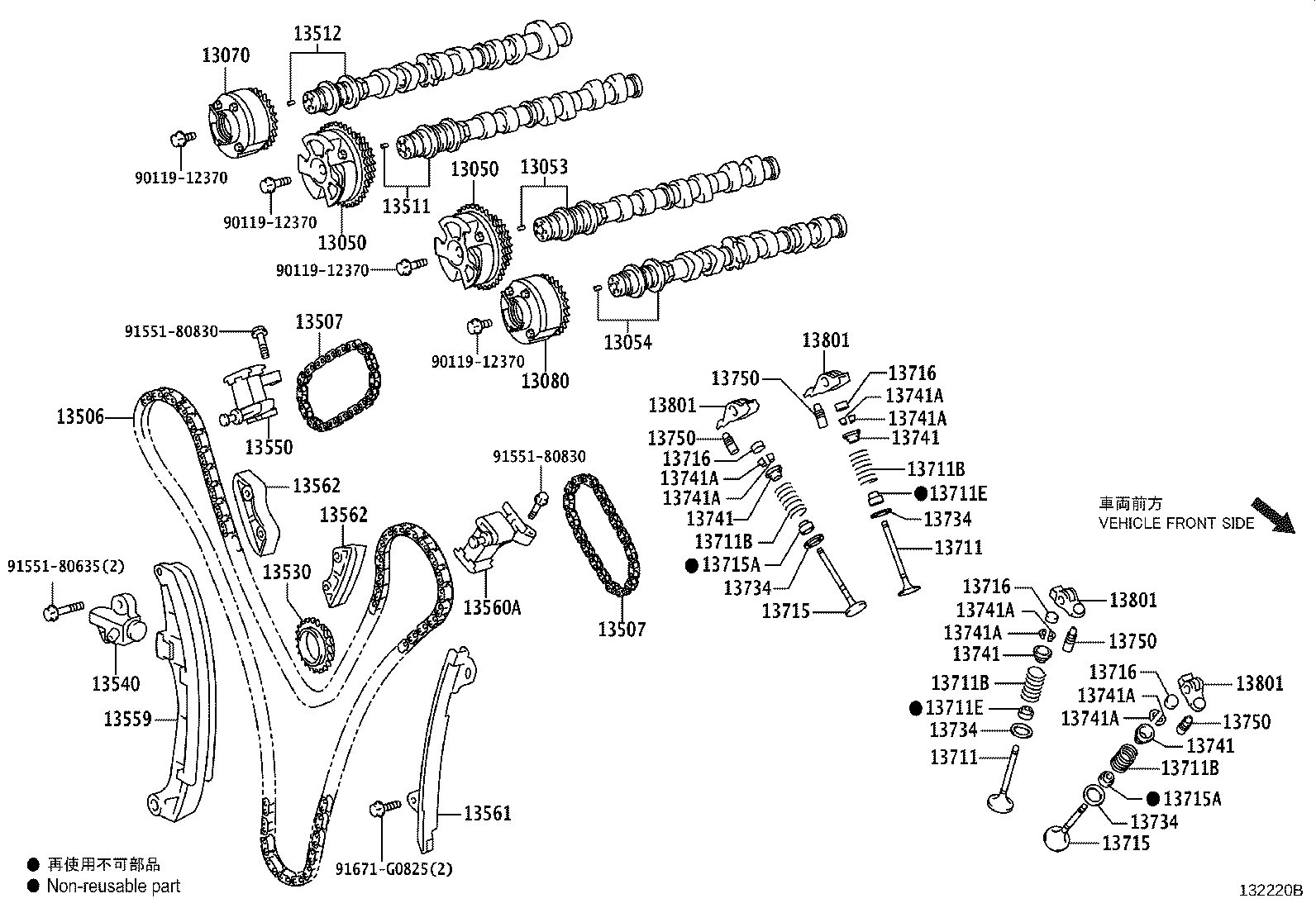 Figure 132220B