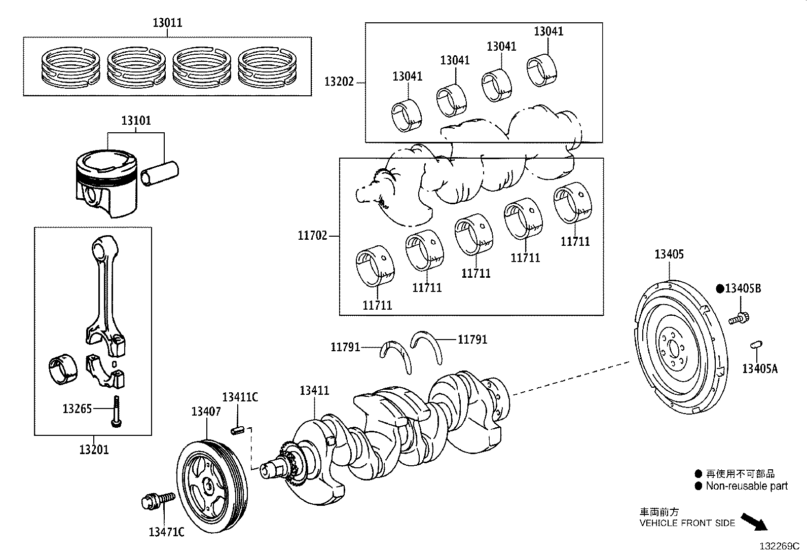 Figure 132269C