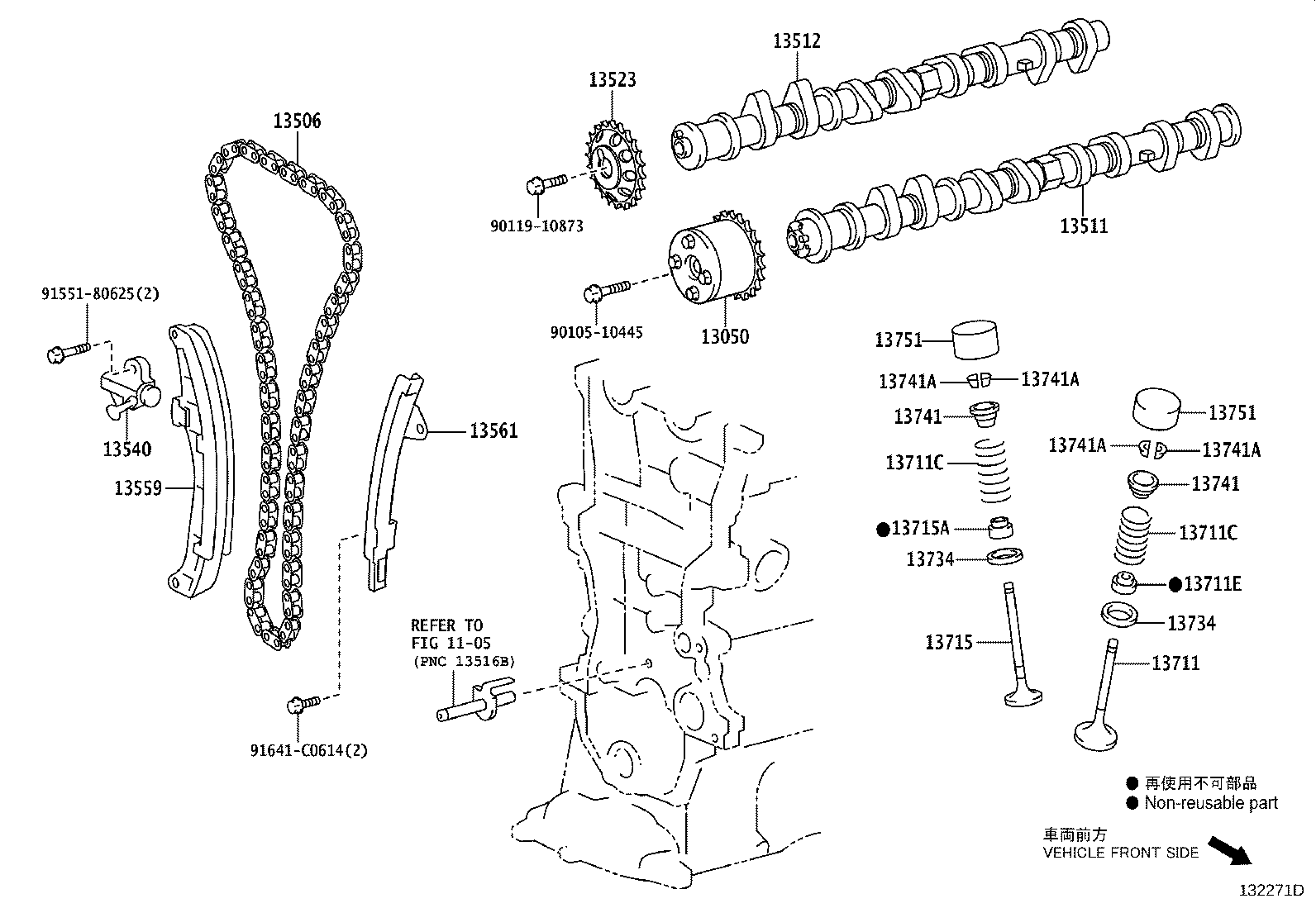 Figure 132271D