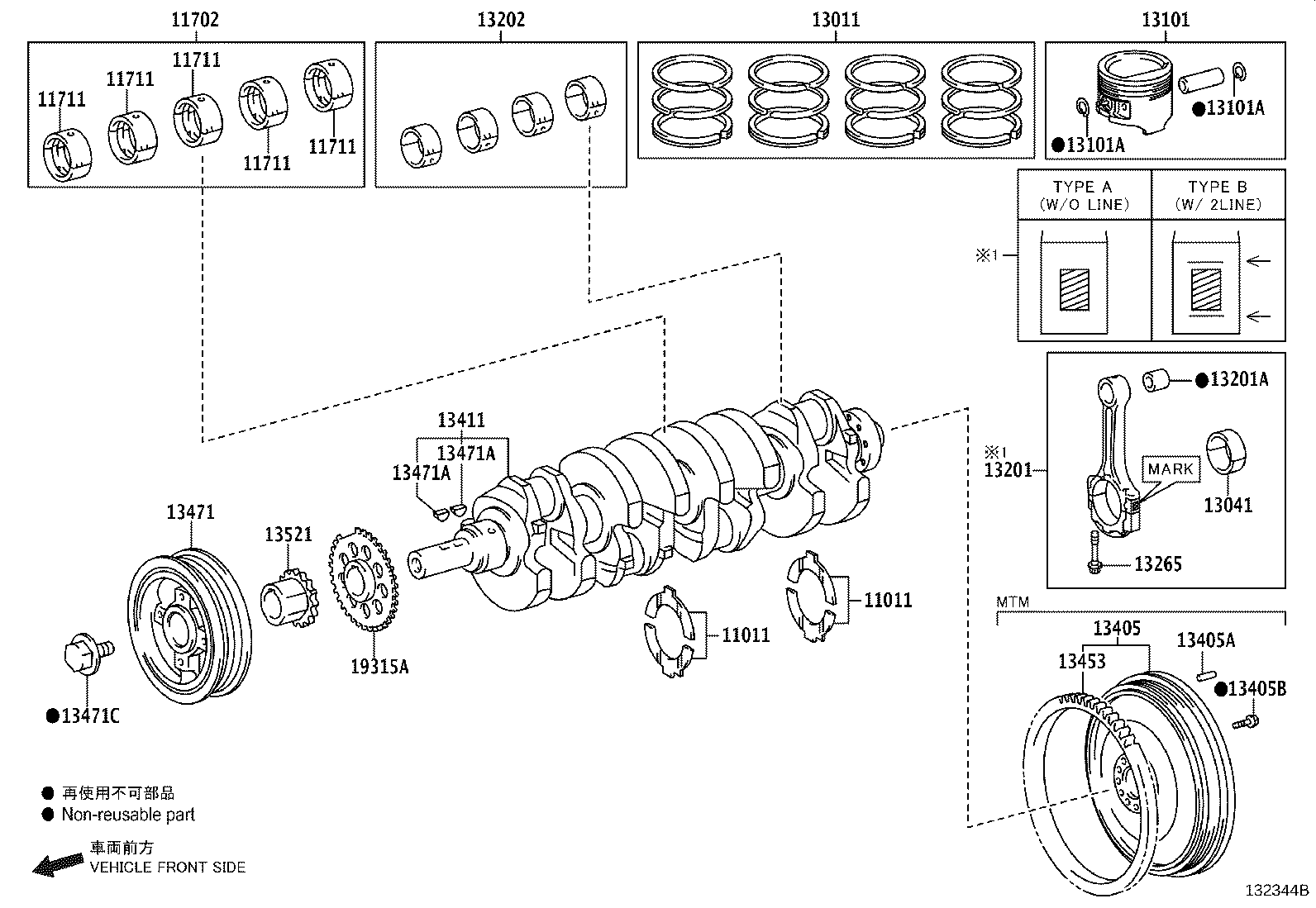 Figure 132344B