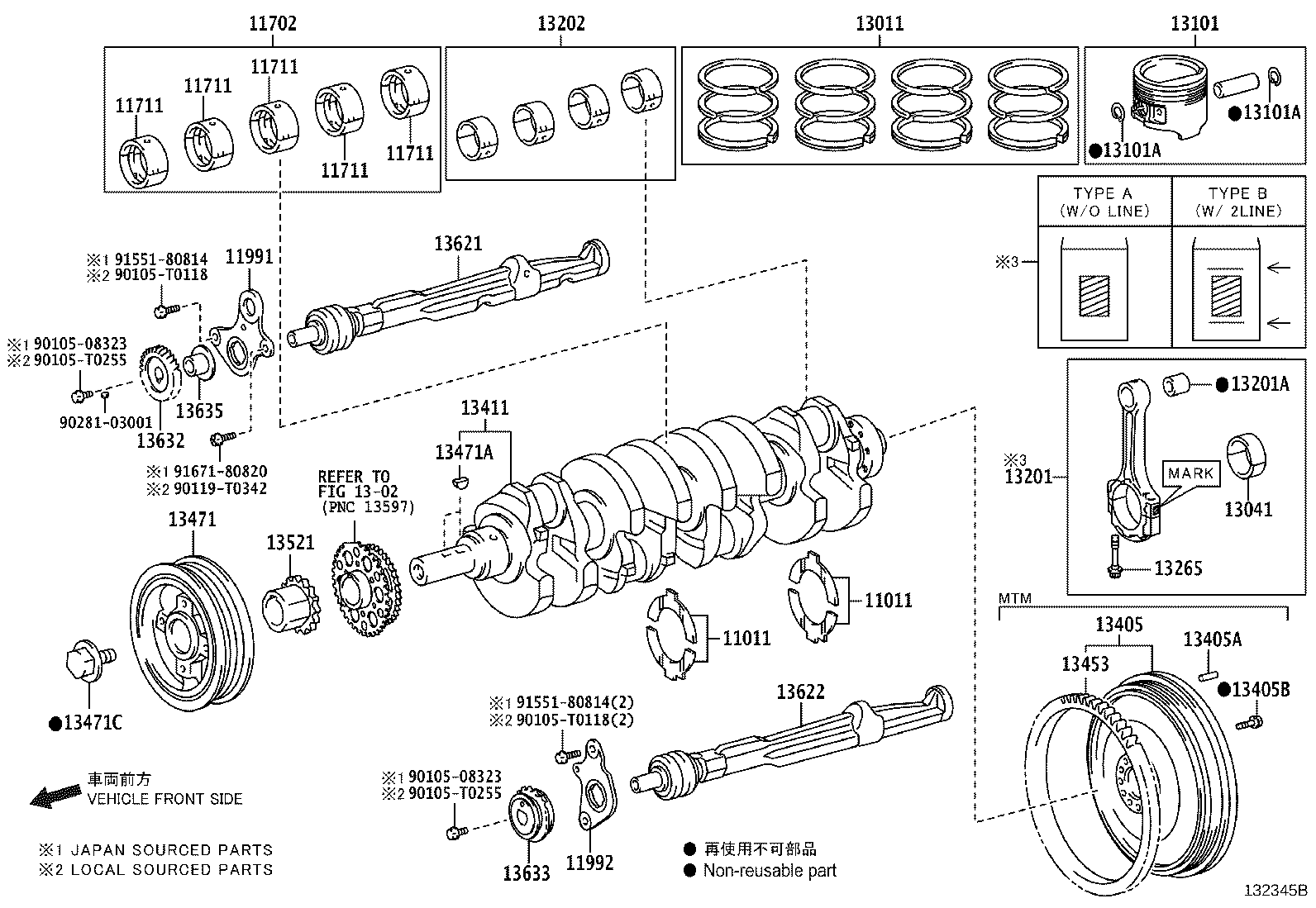 Figure 132345B