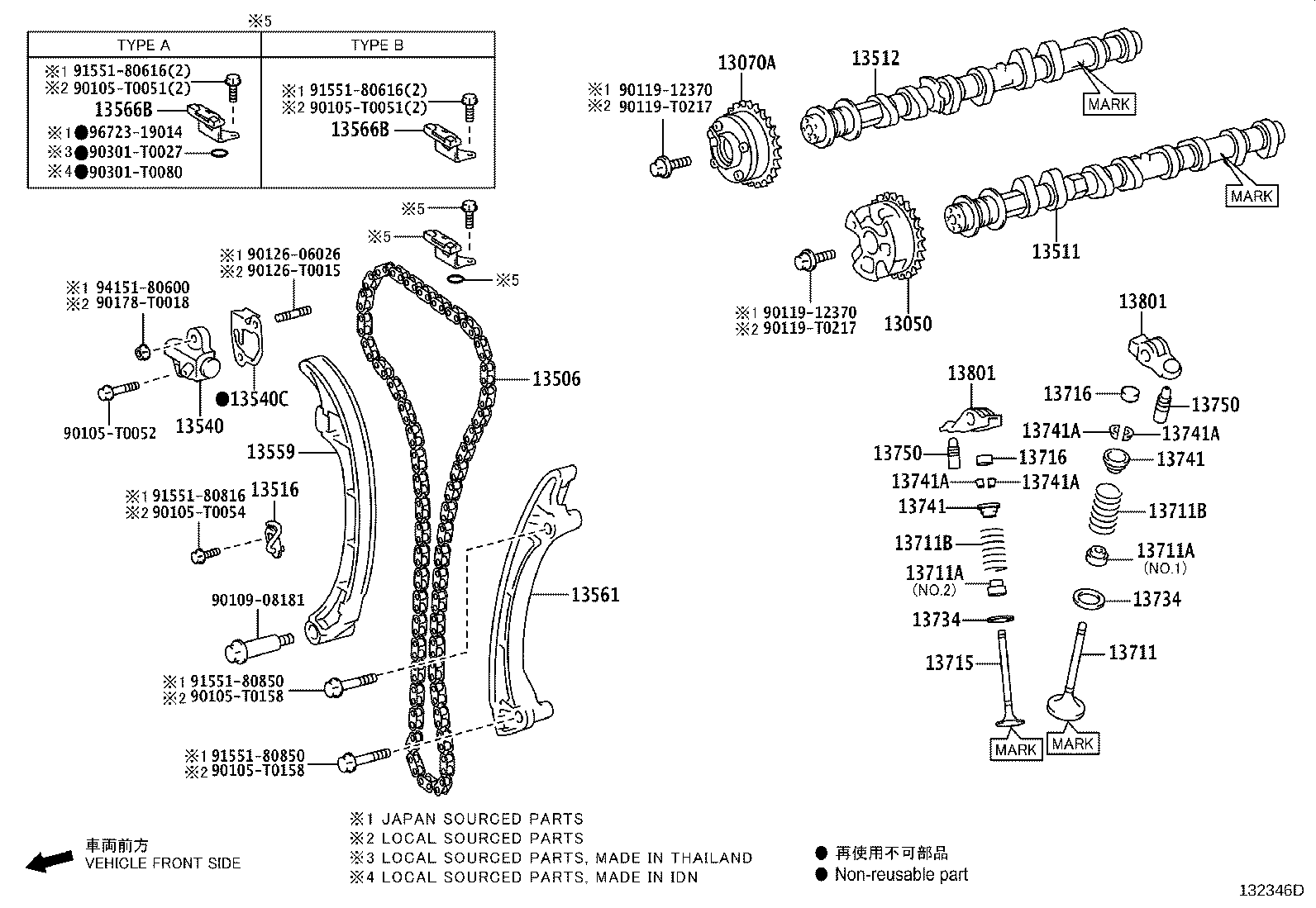 Figure 132346D