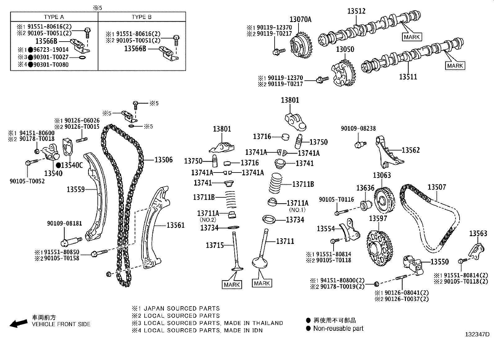 Figure 132347D