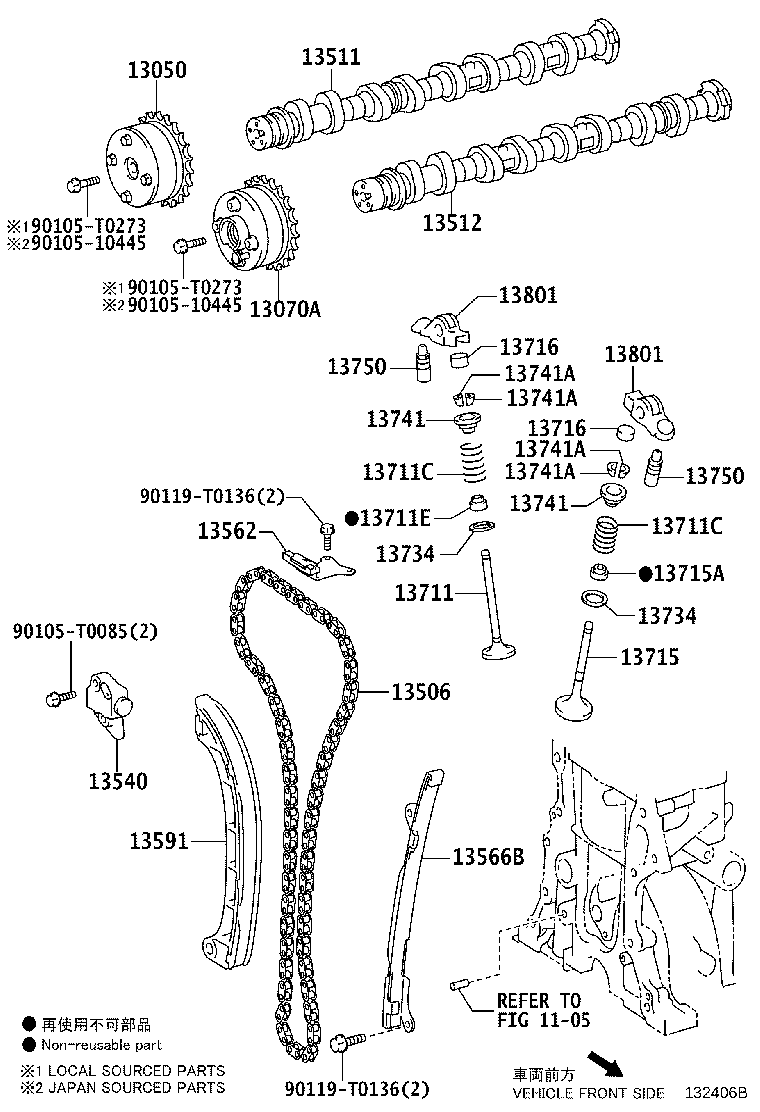 Figure 132406B