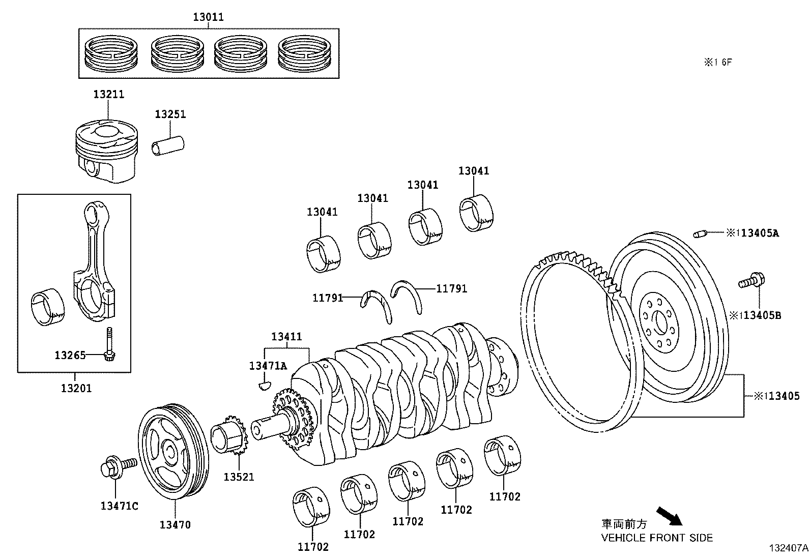 Figure 132407A