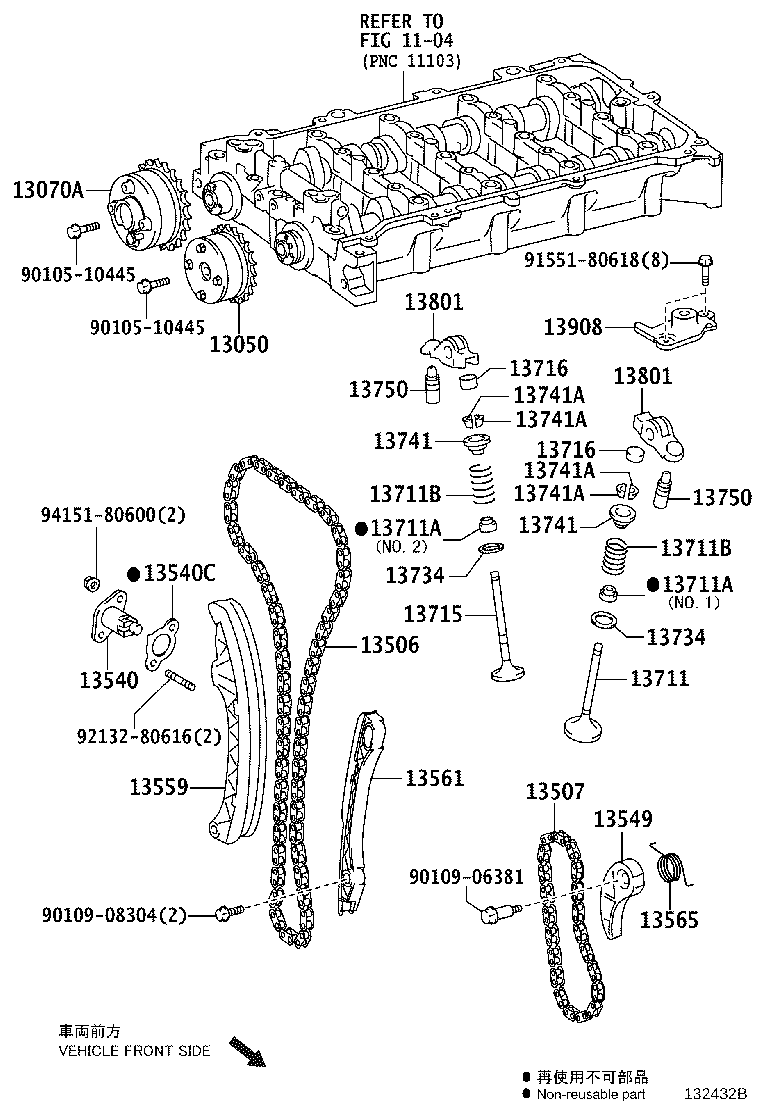 Figure 132432B