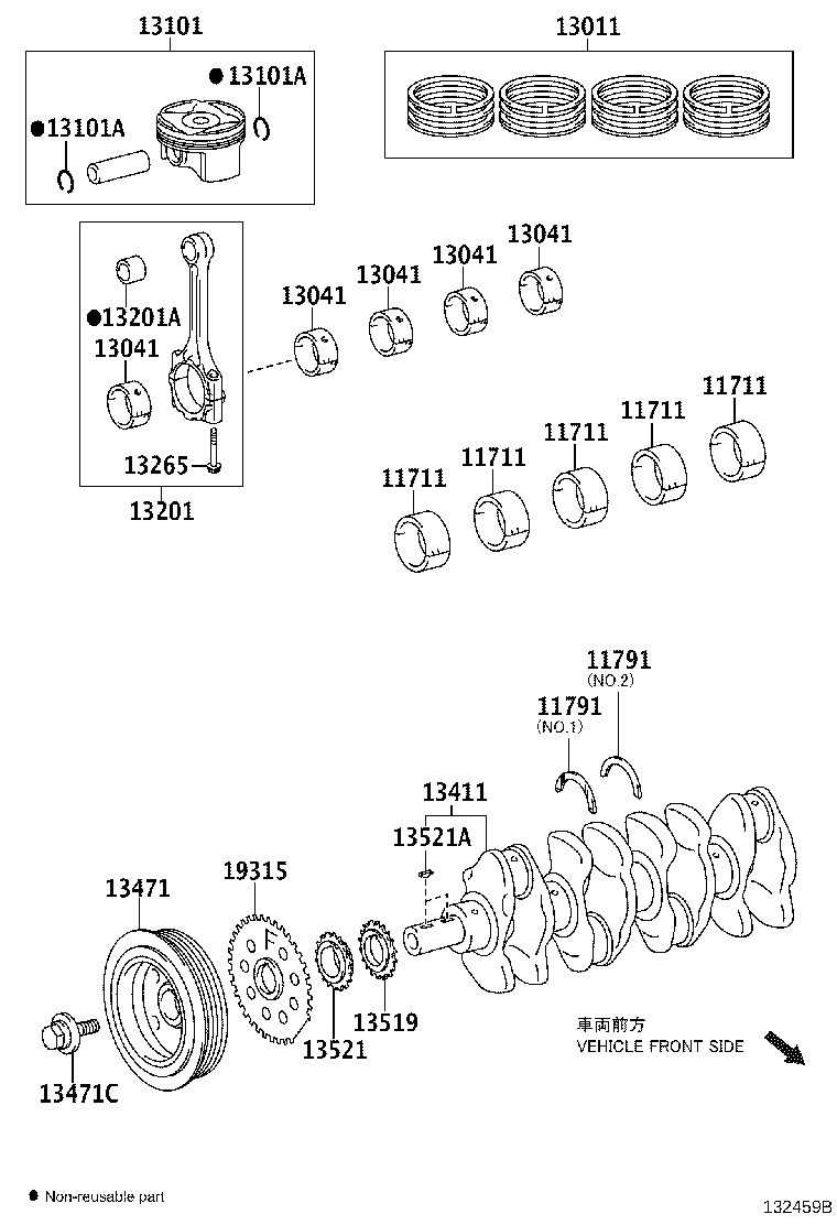 Figure 132459B