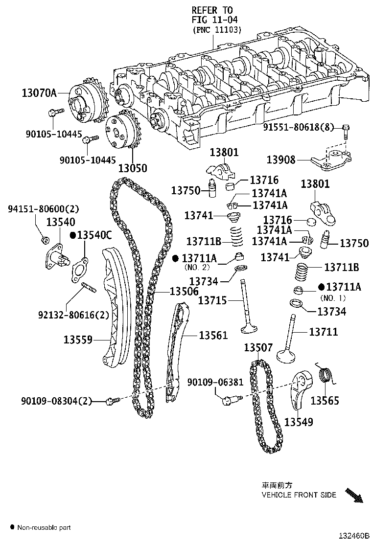 Figure 132460B