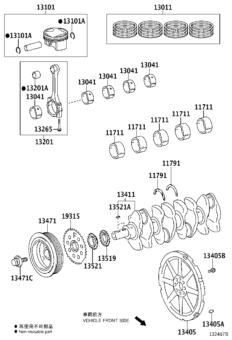 Figure 132467B