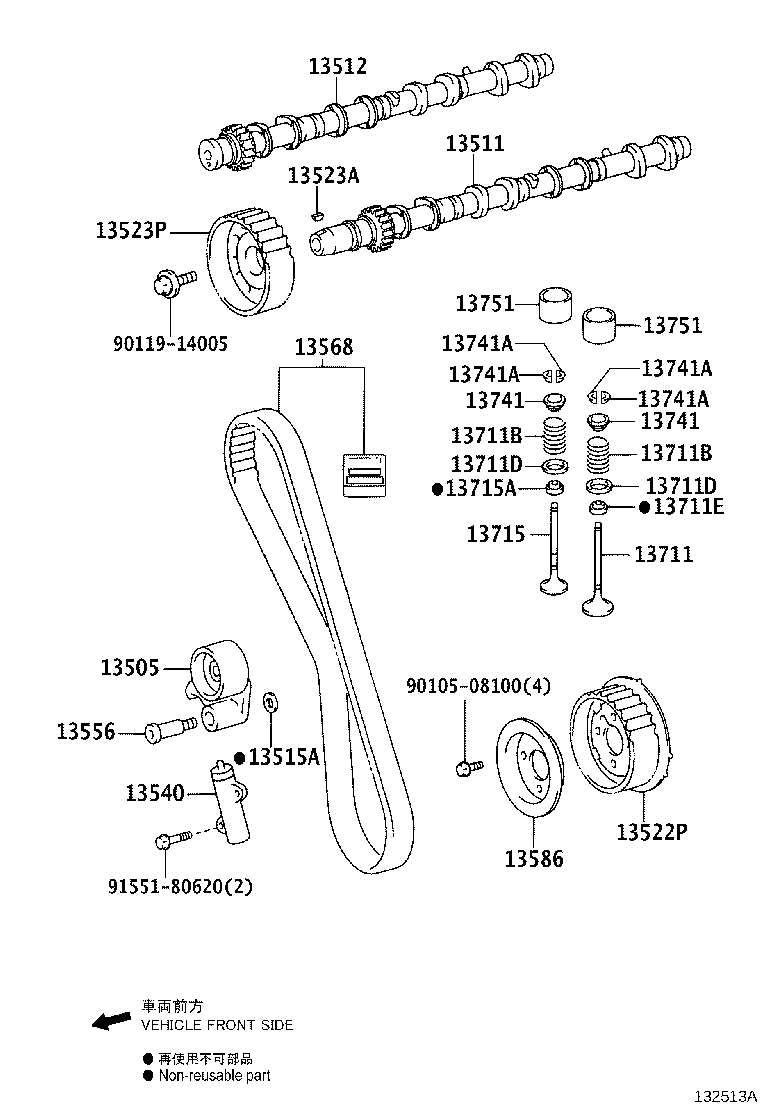 Figure 132513A