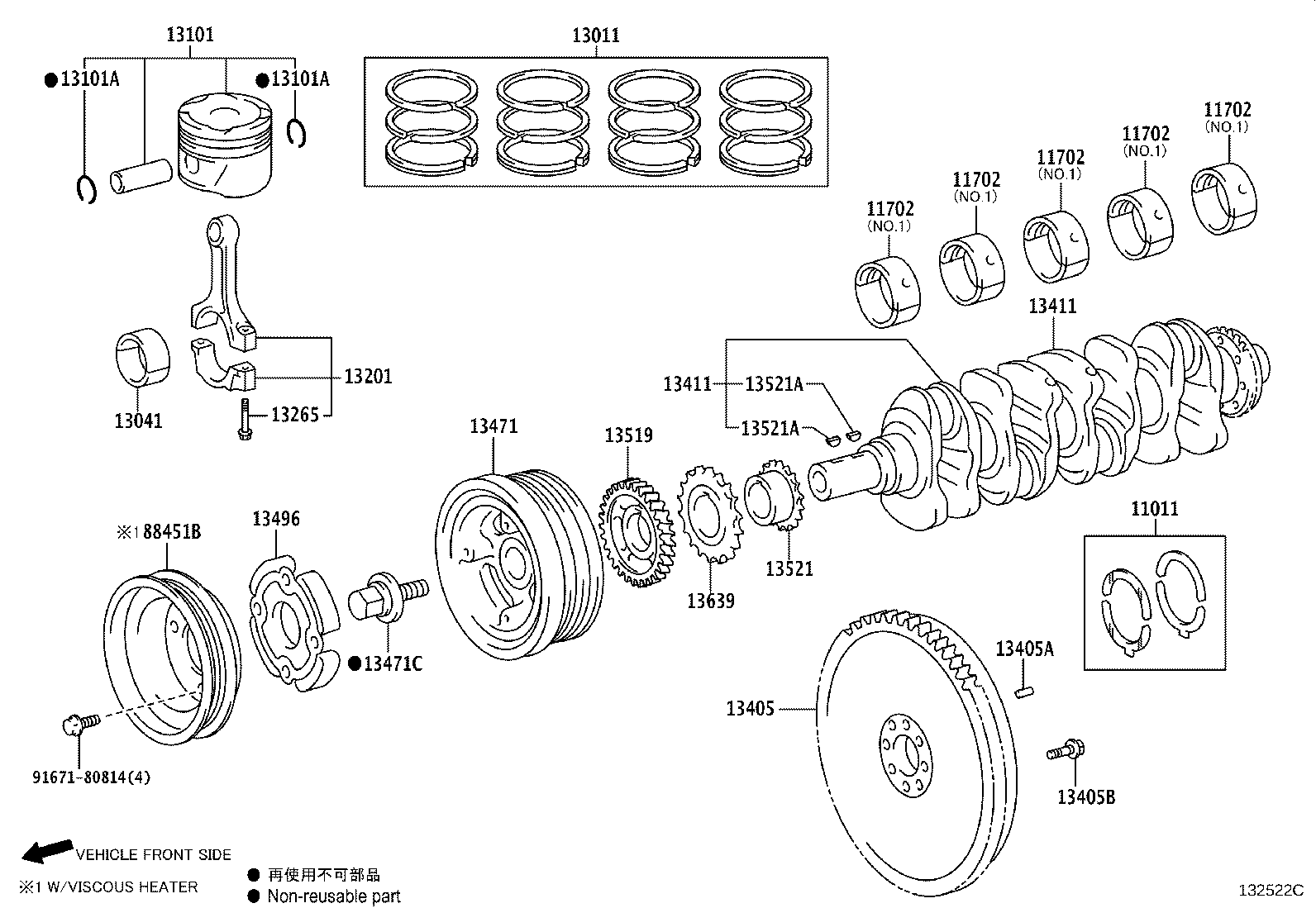 Figure 132522C