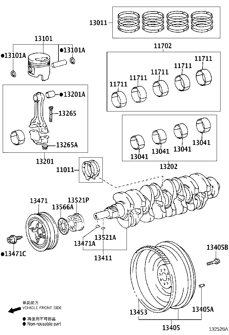 Figure 132528A