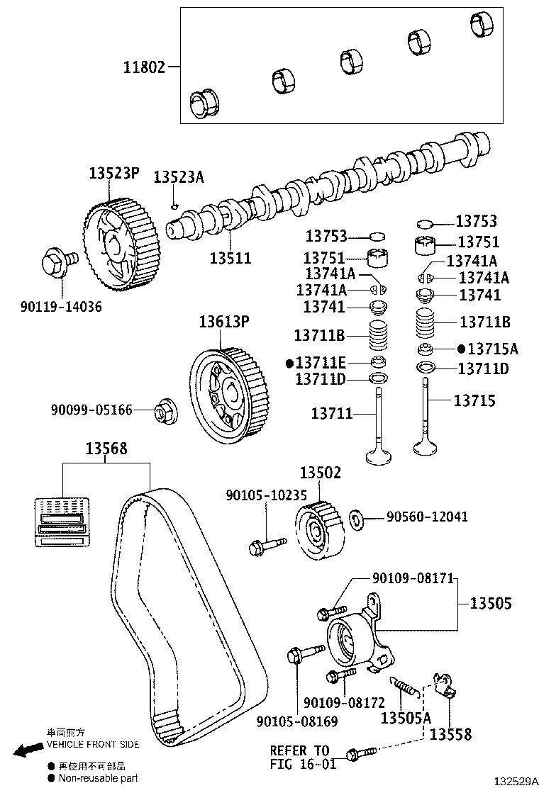Figure 132529A