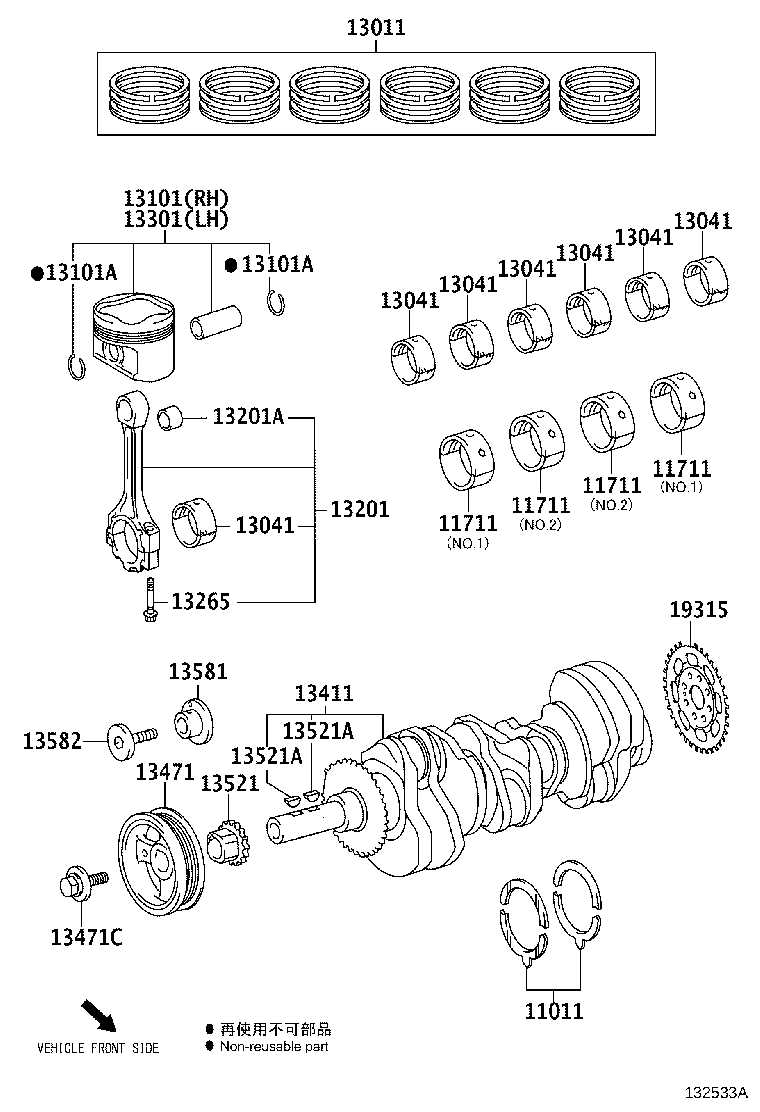 Figure 132533A