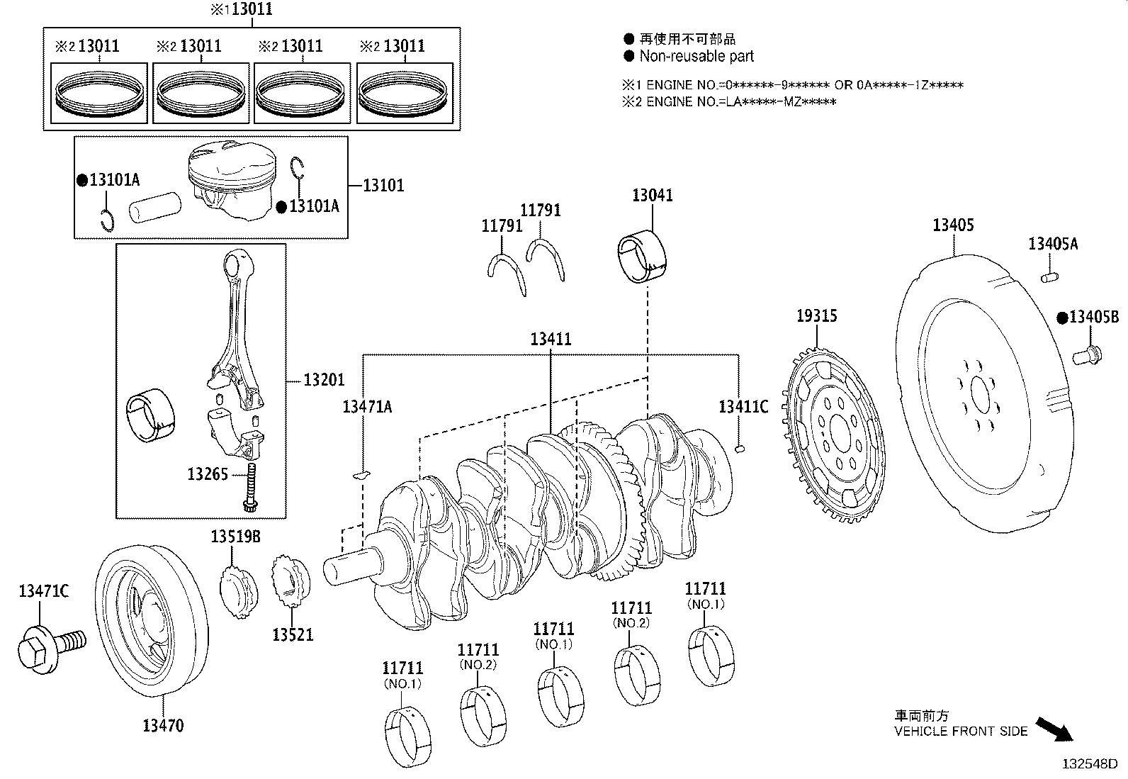 Figure 132548D