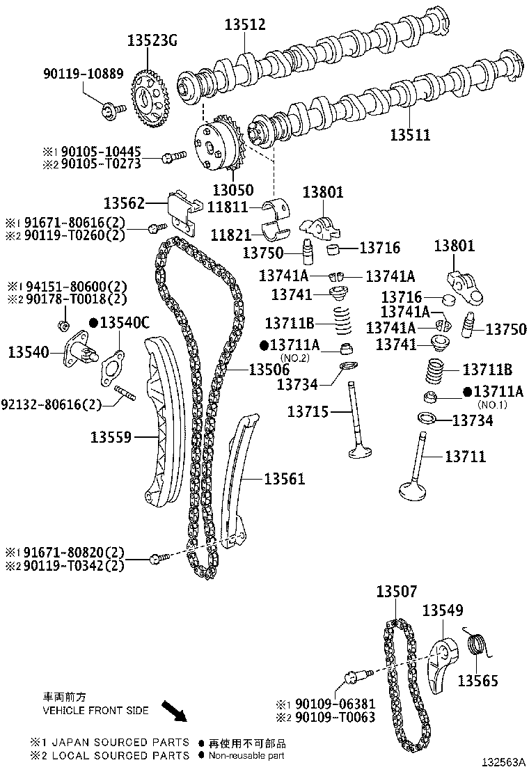 Figure 132563A