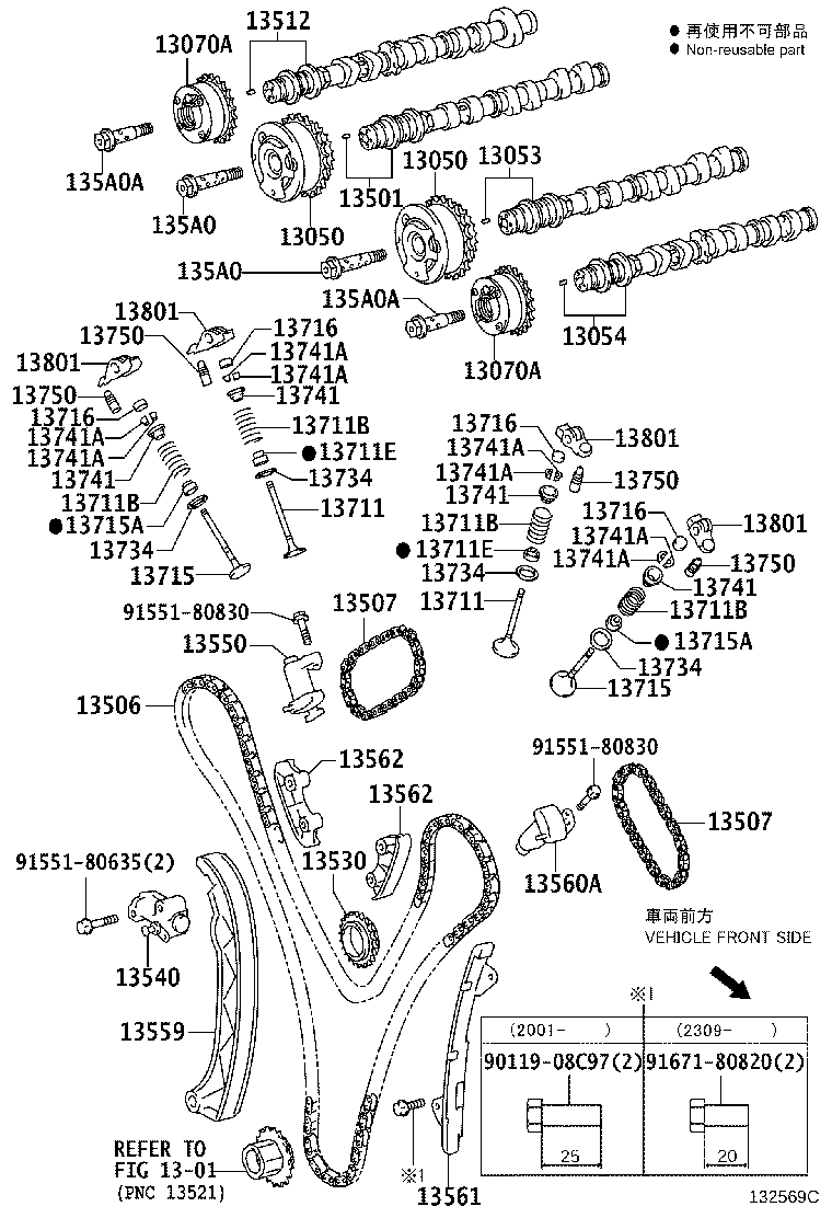 Figure 132569C
