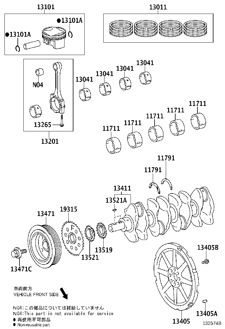 Figure 132574B