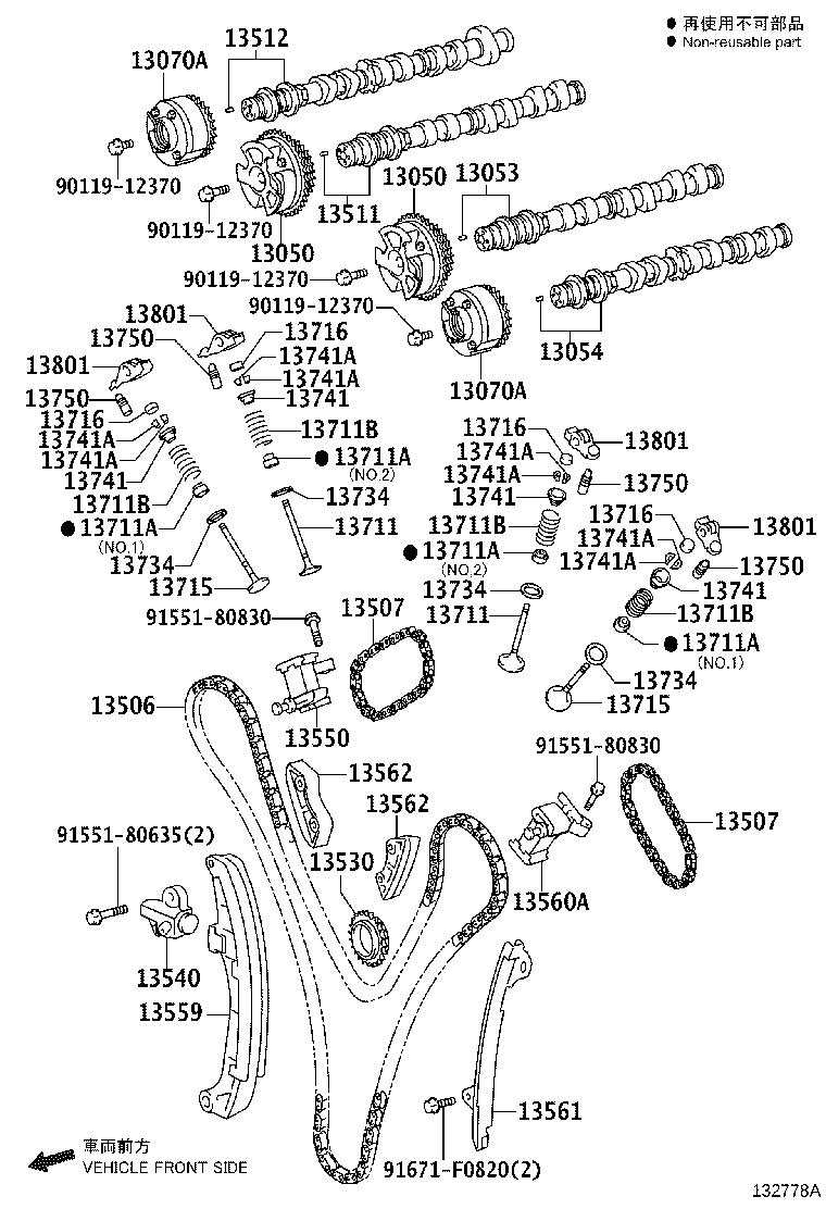 Figure 132778A