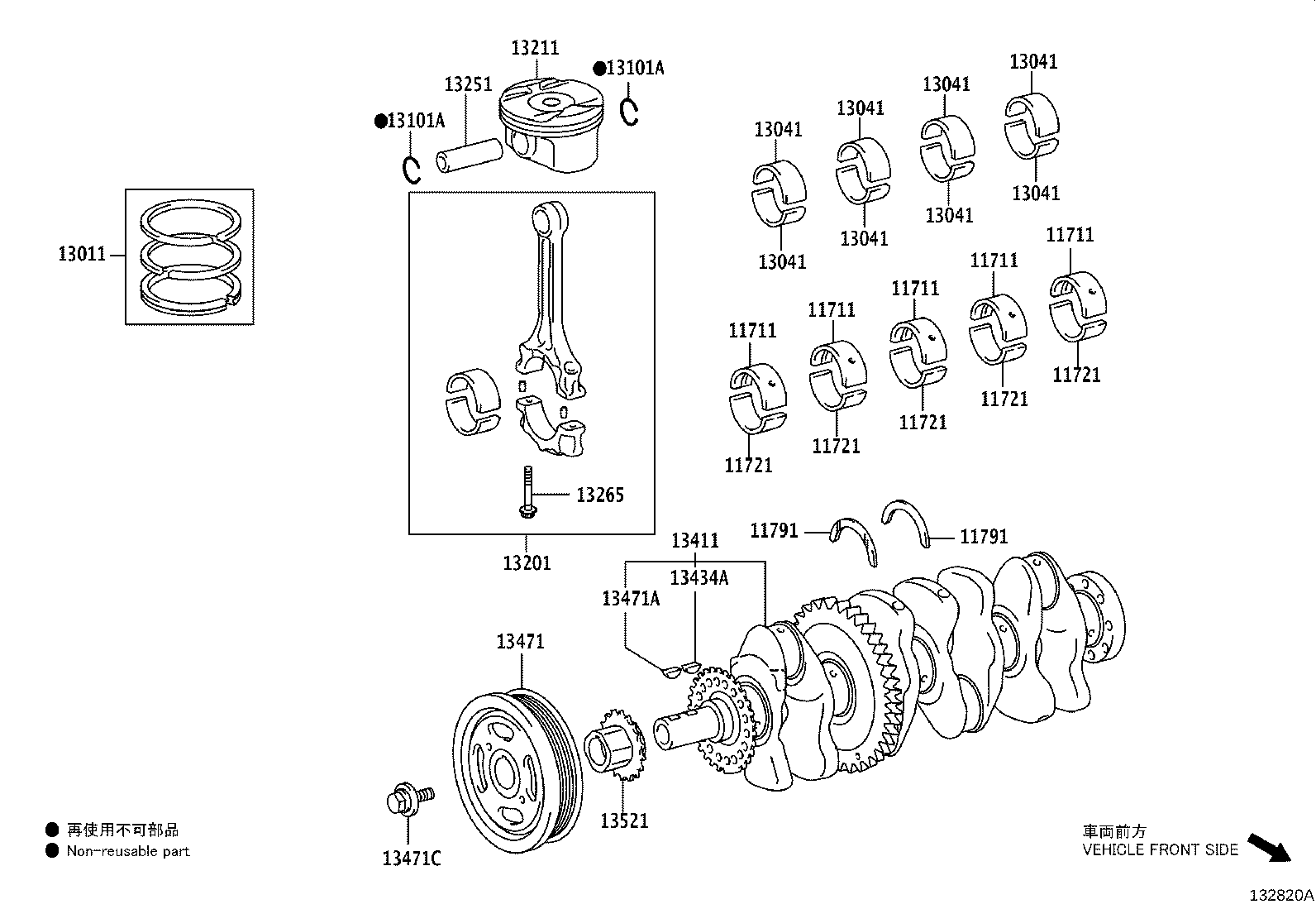 Figure 132820A