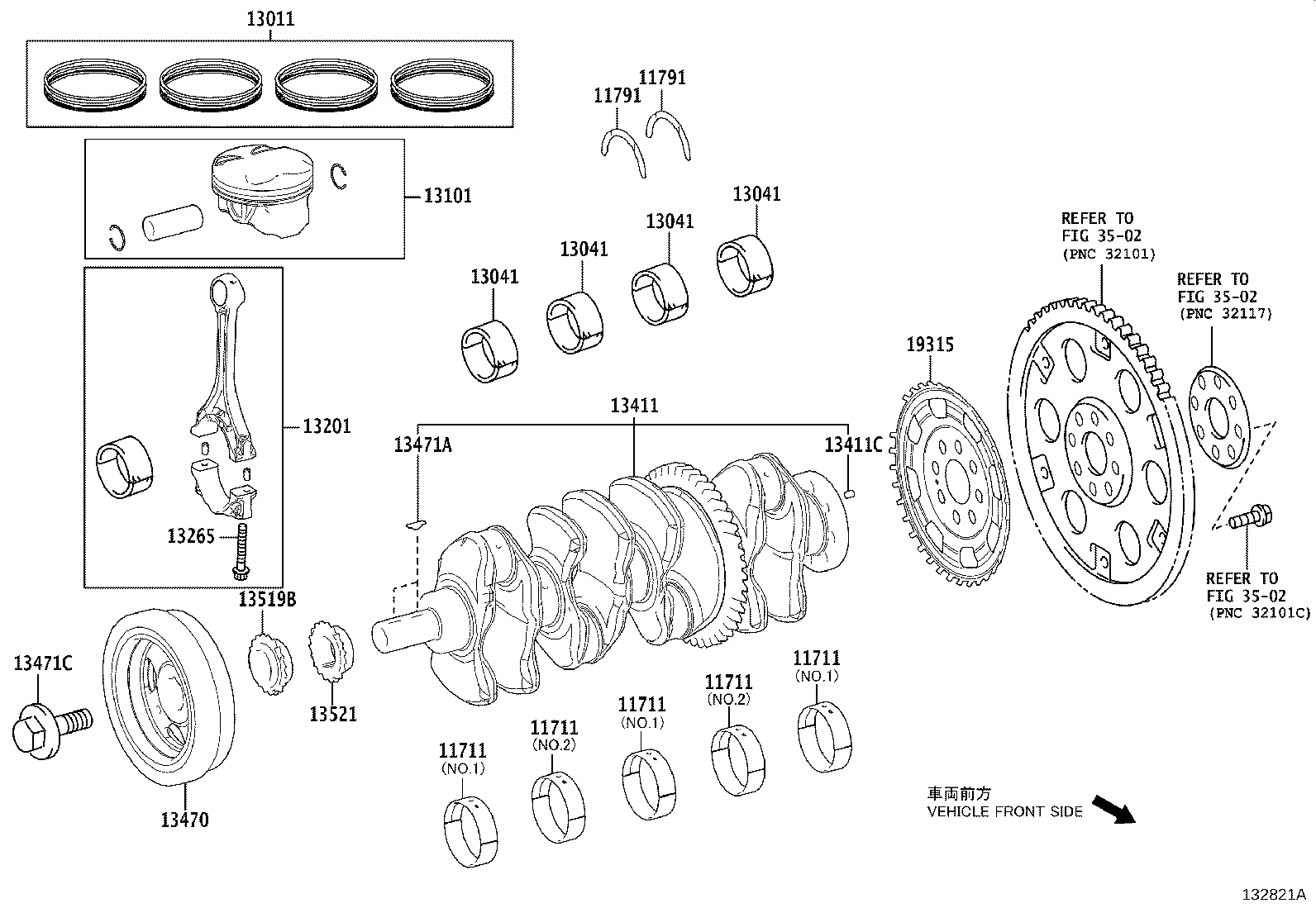 Figure 132821A