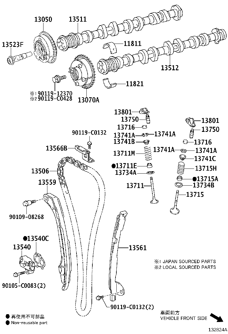 Figure 132824A