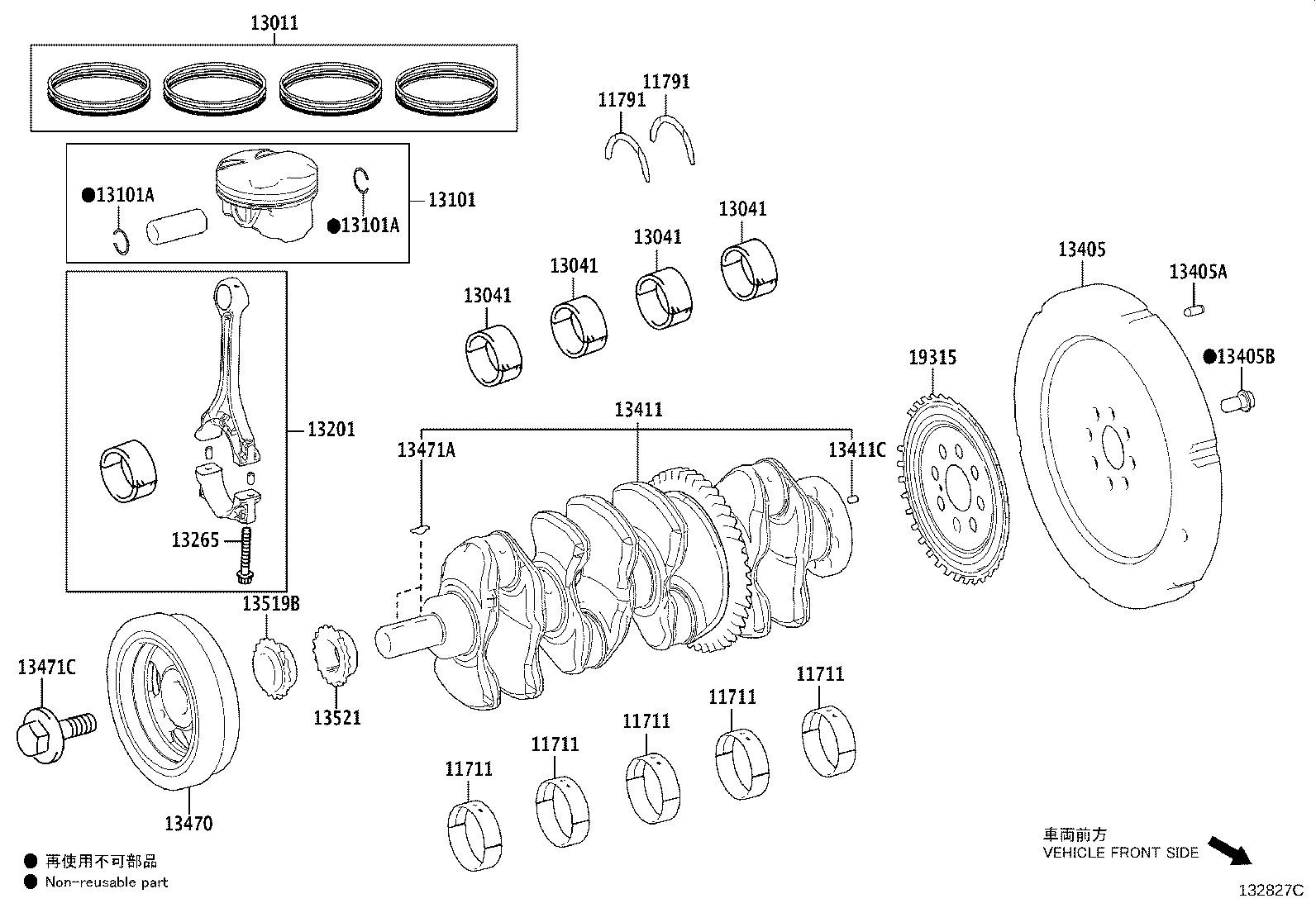 Figure 132827C