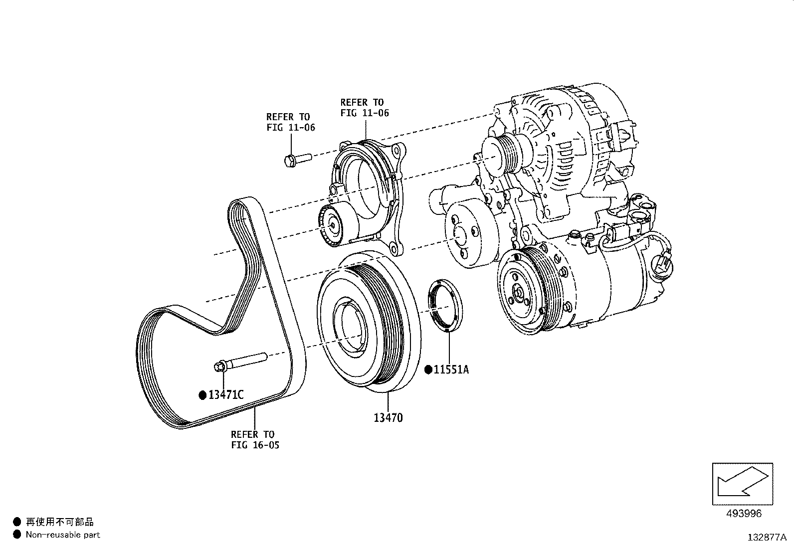 Figure 132877A