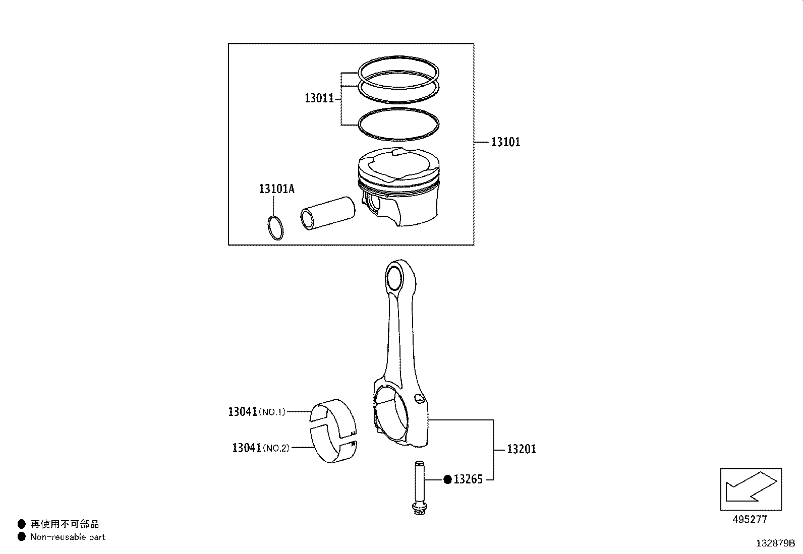 Figure 132879B