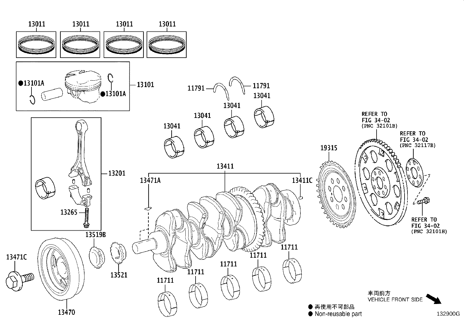 Figure 132900G