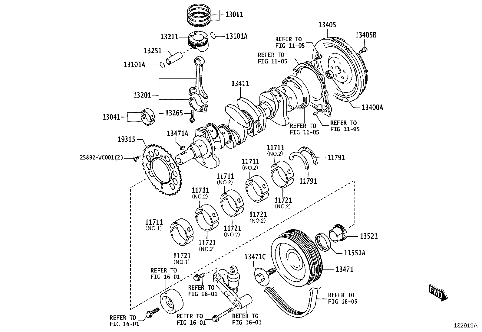 Figure 132919A