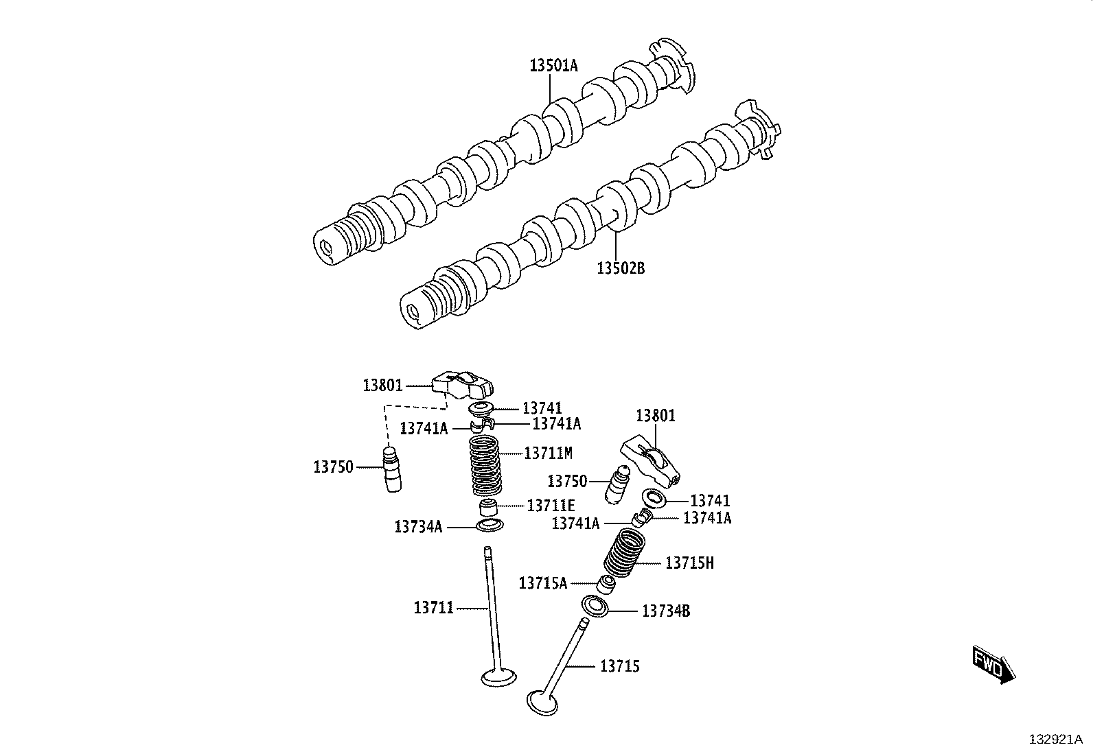 Figure 132921A