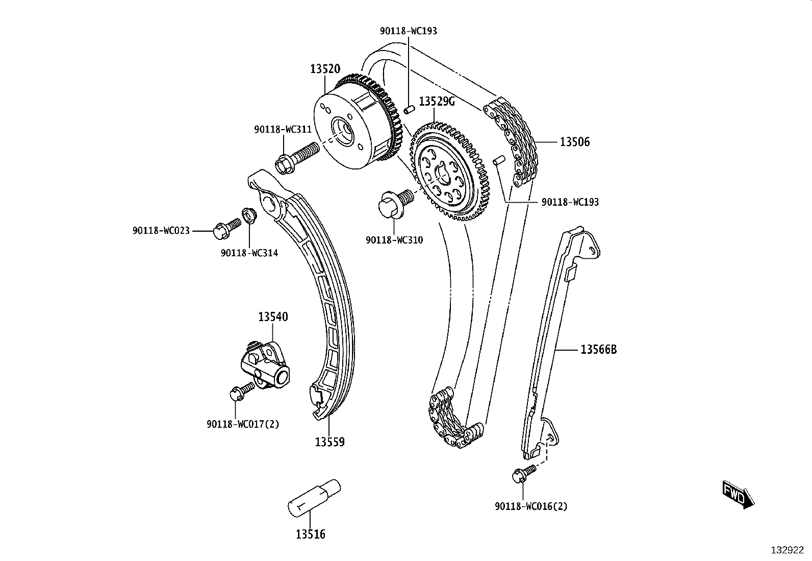 Figure 132922