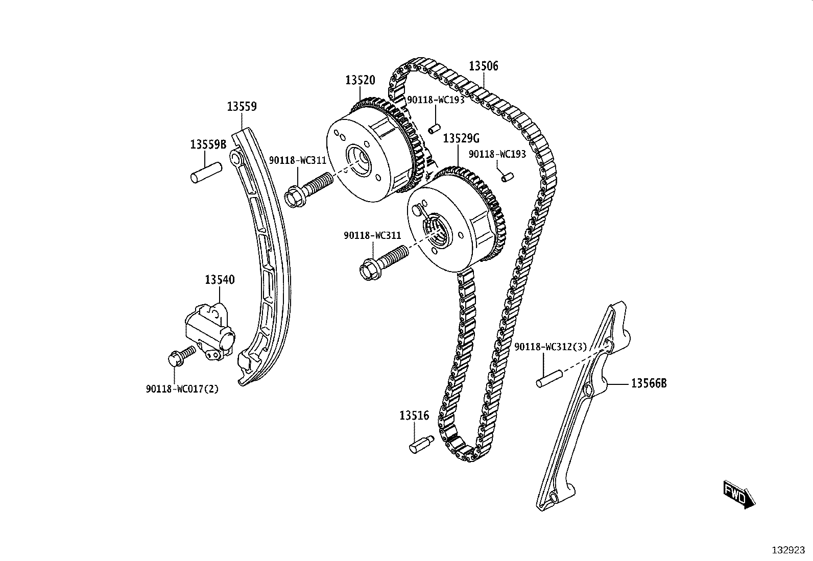 Figure 132923