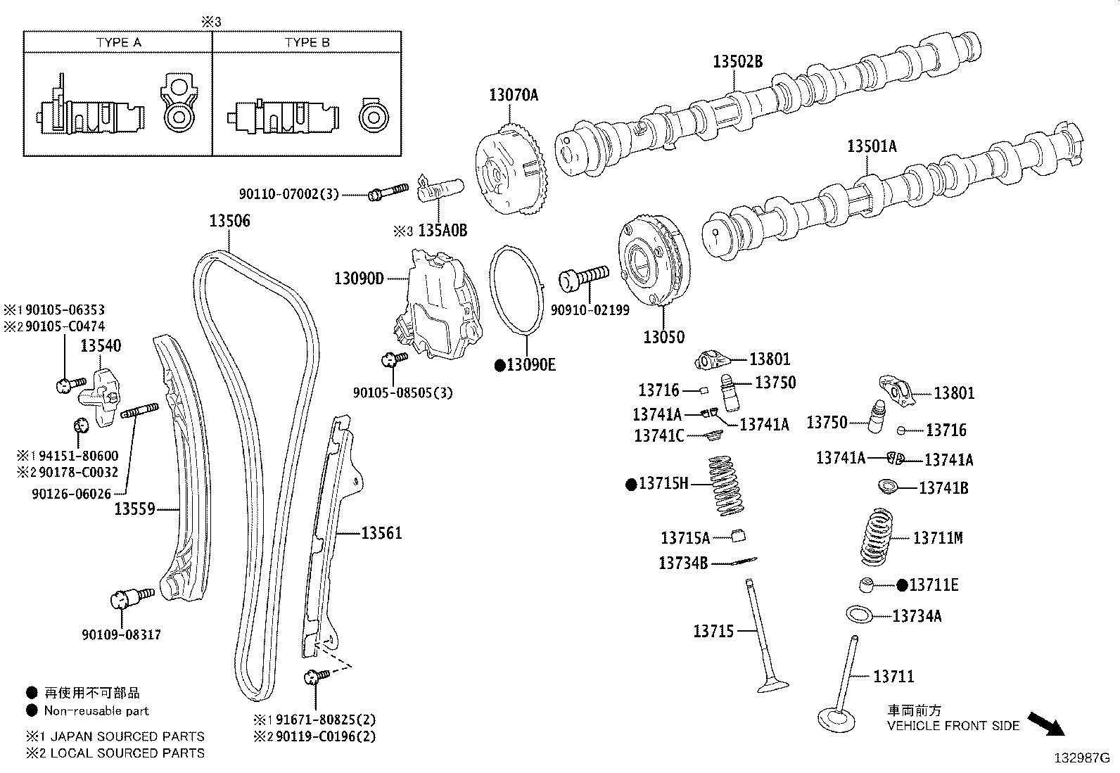 Figure 132987G
