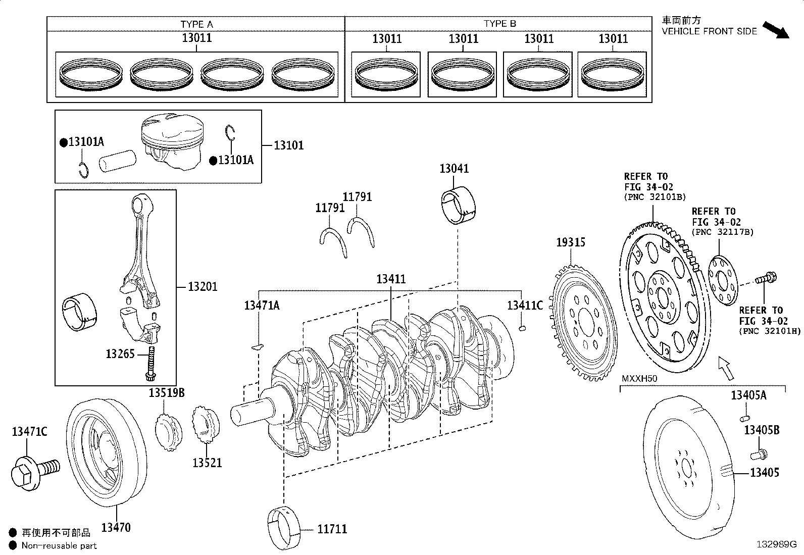 Figure 132989G
