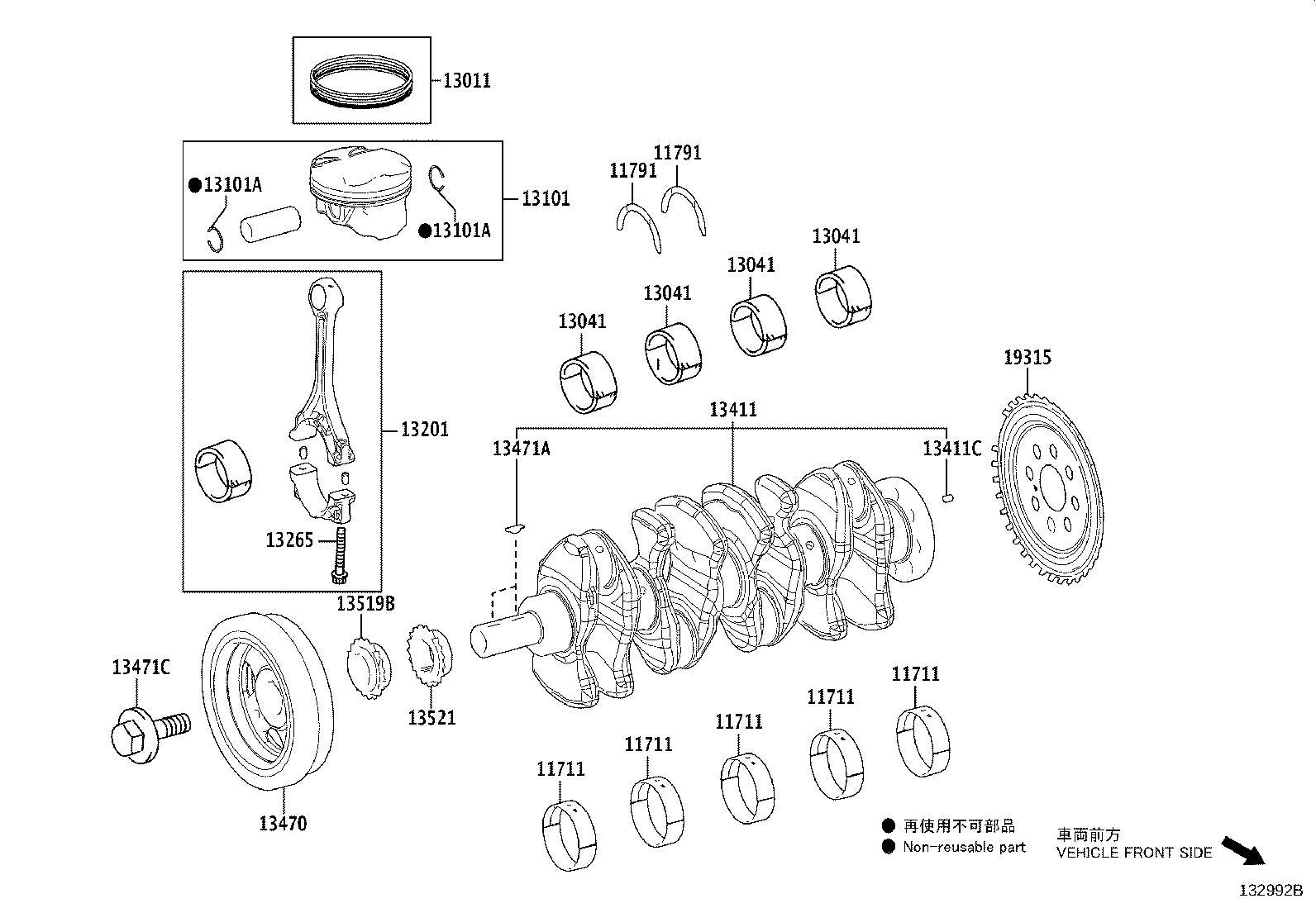 Figure 132992B