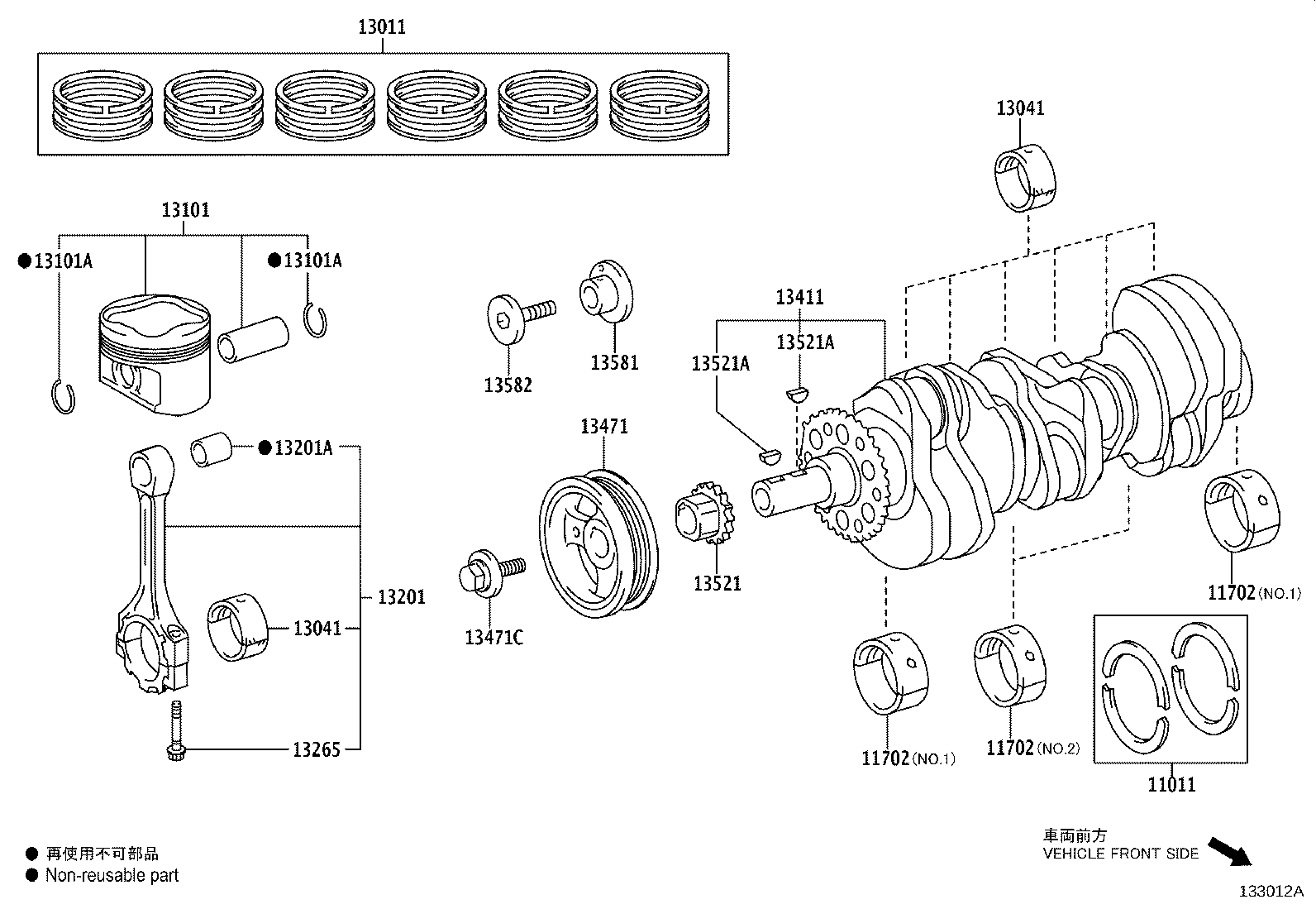 Figure 133012A