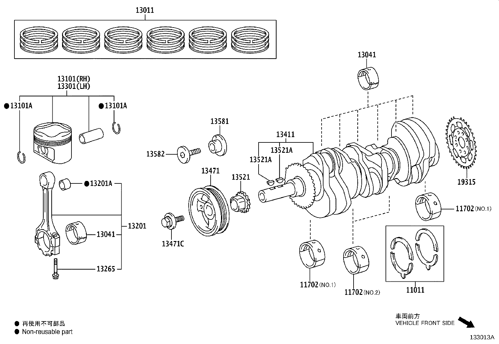 Figure 133013A