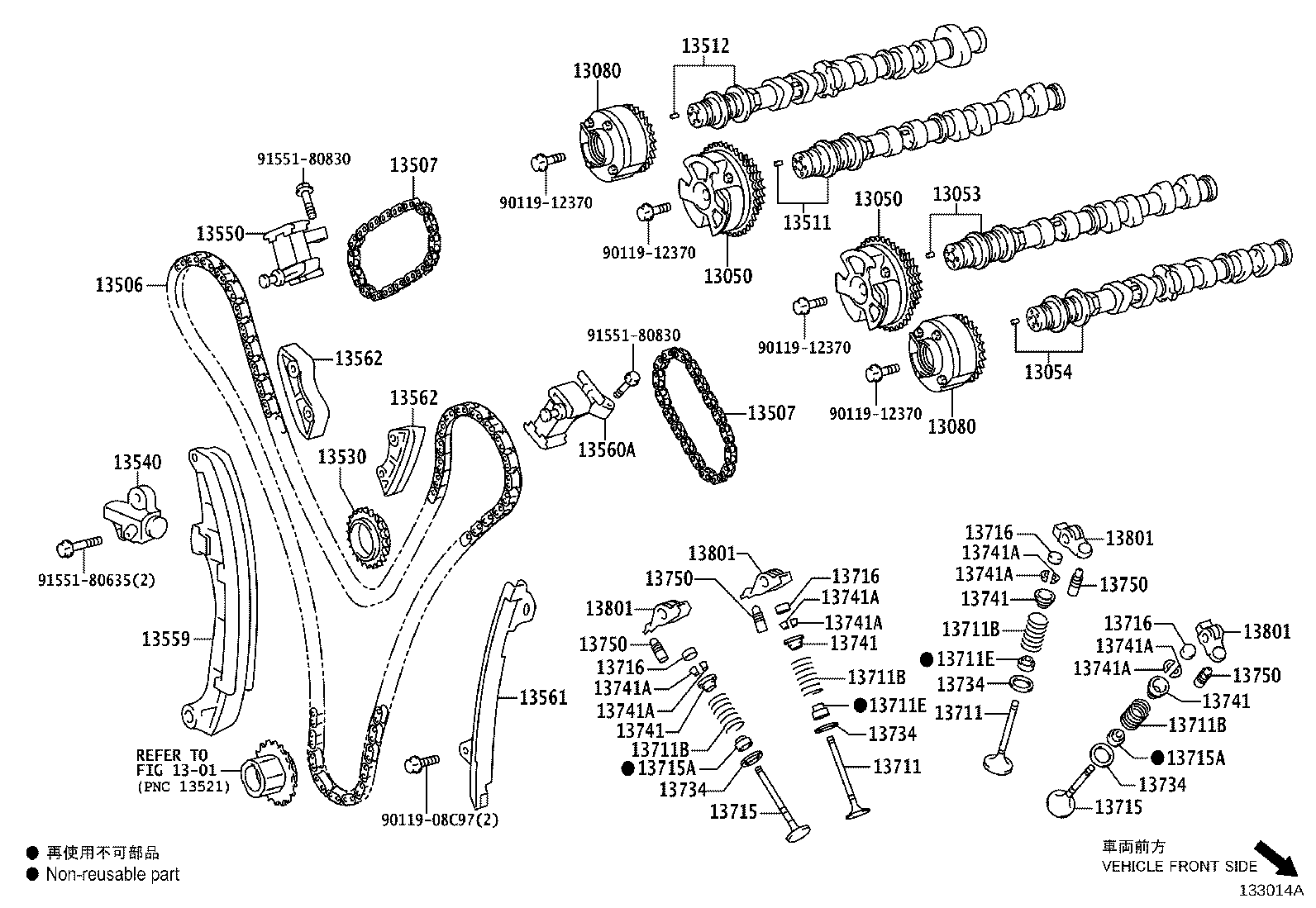 Figure 133014A